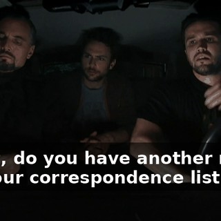 ee426c94-5c4a-4c4f-871b-07322f2b06a8.gif