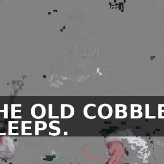 ee432e4d-d445-47ca-81c9-dbbc71ae7279.gif