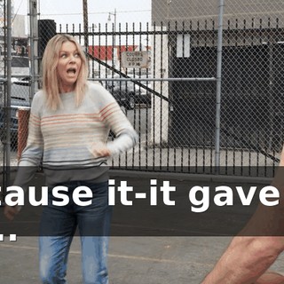 ee43ca1f-2025-4ac8-af6c-0a53cccca13e.gif