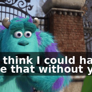 ee4474cb-a95d-42b9-b0f1-16bfa63bde6c.gif