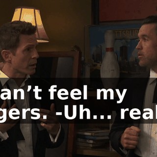 ee449230-79df-43a5-accd-55657ac57176.gif