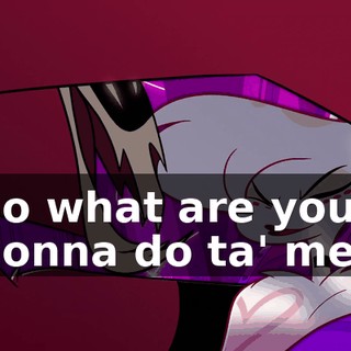 ee451203-22f5-4874-a108-eadb72101632.gif