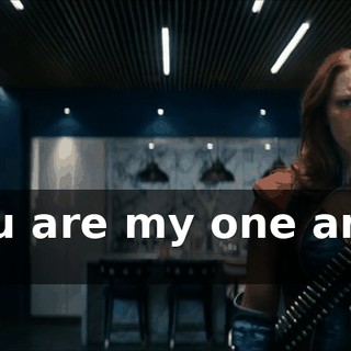 ee459433-25e9-46f3-8974-9d36a0828329.gif