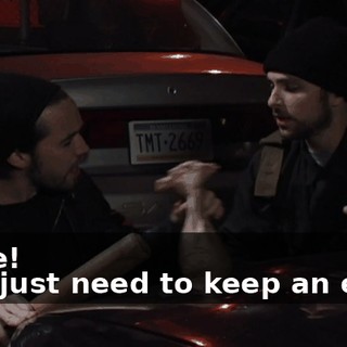 ee45c0ef-22b9-4e7c-b9f0-0b3bcec178bf.gif
