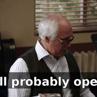 ee462e60-e033-4006-8f83-bc298c16b417.gif