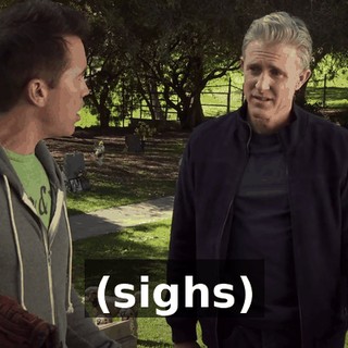 ee46340d-da9b-4e2c-b582-28f59906da1f.gif