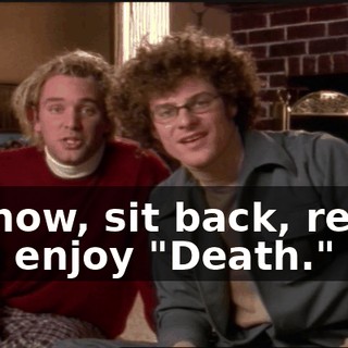 ee46b27a-a898-4aca-9bcb-0d1a0b98a8cc.gif