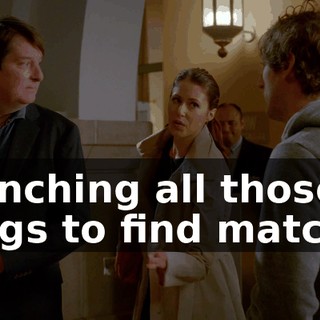 ee46e673-ca61-4fb4-b56c-e68294bae0a8.gif