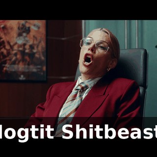 ee47199c-a1a9-43d5-a0c5-99b2a8513ddf.gif