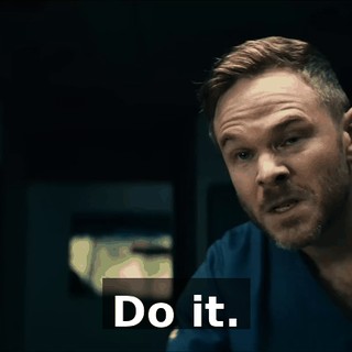 ee478a1f-2760-4187-b816-e2f8820f1822.gif
