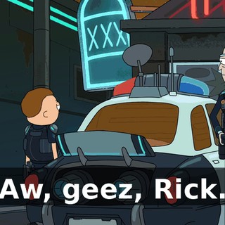 ee480084-7ebc-4deb-8ded-34584152e914.gif