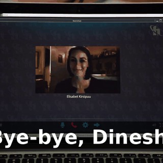 ee488a84-893b-4be5-a222-619e85316849.gif