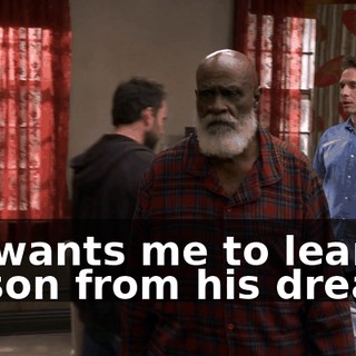 ee48b4be-7c5b-4c5b-80b4-27d976ec3412.gif