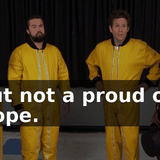 ee493d35-40c3-4ec0-b701-d60060ad71be.gif