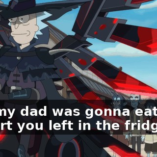 ee497a49-bf44-4e84-b9ab-df5bbda28c73.gif