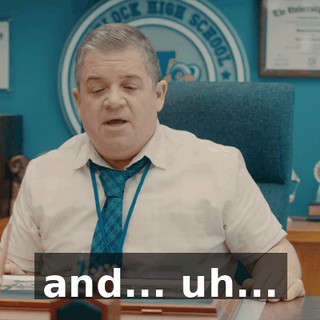 ee4a33ec-7a76-4770-bb8f-f7baaf34c3c1.gif