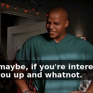 ee4a808b-bbb6-4c76-8aa1-c434df6cbb77.gif