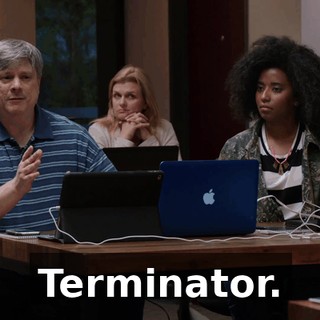 ee4ac92b-2aea-47c6-acb6-4ce103112fd9.gif