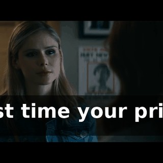 ee4ad2e5-dd98-4549-b59a-0f93d1d09d6c.gif