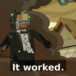 ee4b0de3-a24b-4e31-b382-eeb09fa305e1.gif
