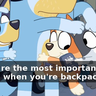 ee4b7c67-e2e4-44f7-8f32-1582c2370b40.gif