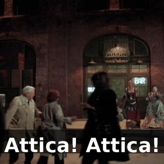 ee4b9ab1-7420-4e37-8f19-254c6faa988a.gif