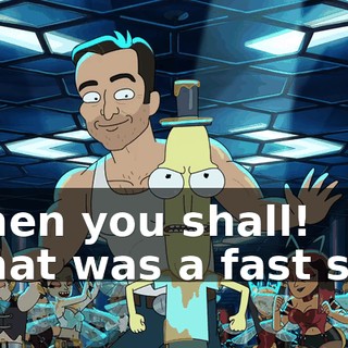 ee4bfa53-6676-477c-9a4e-7634d0a0d923.gif