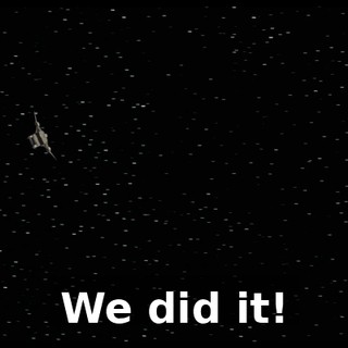 ee4c0aa6-d392-4890-a76b-3417afa4213f.gif