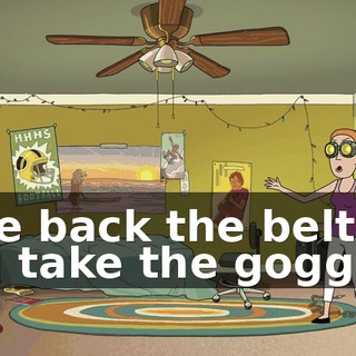 ee4c5491-cfdf-413e-809e-f815e8de10aa.gif
