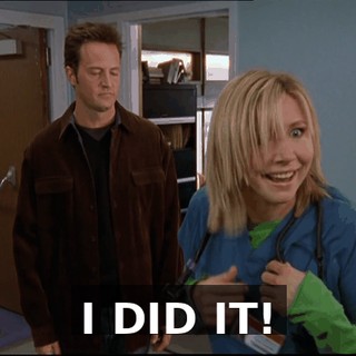 ee4c8f2d-48e1-4311-8a02-77a934b54d66.gif