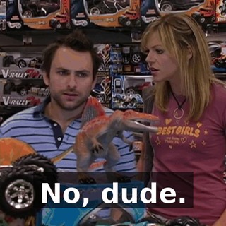 ee4d1c23-7439-4a7b-840d-2b6b982195fa.gif