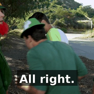 ee4db9b6-2ae8-4953-a3cf-0c7a7c016b89.gif