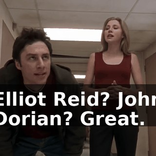 ee4dc135-faaa-469b-b145-62fe04675109.gif