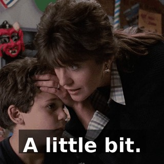 ee4dc472-9aab-4165-9b5e-44f08bce9173.gif