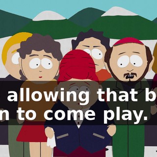 ee4ea1b2-d2f1-4b04-923a-b72833797891.gif