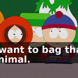 ee4ea4d8-466b-4ab7-8020-10b252f2f7fc.gif