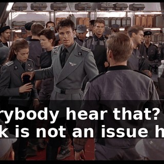 ee4ea8a5-bc13-44b4-a5c9-c9fb994a1823.gif