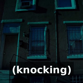 ee4f699c-d889-432c-812d-3626e4421107.gif