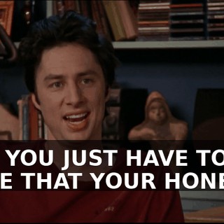 ee4f7011-8576-4ff0-b5d7-1d46eba4ee63.gif