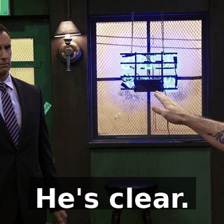 ee4f8ef8-3555-44a2-be26-5e05c94a9971.gif