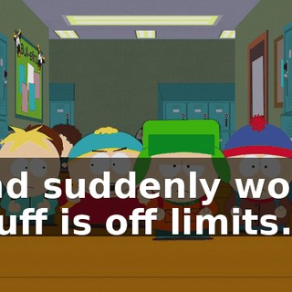 ee501879-2164-4708-8cbd-825f229ac728.gif