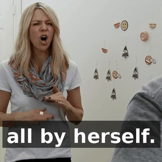 ee5079ce-23d0-42d4-bc3f-523914d449da.gif