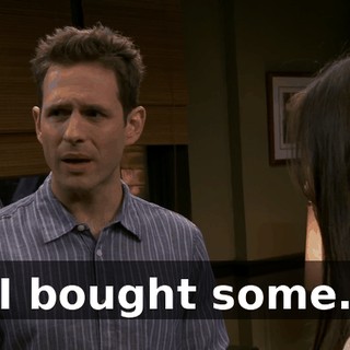ee50817b-6995-4f82-9cfa-9328cd4c0f4b.gif