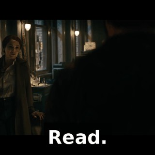 ee50a0a3-0b4f-4a10-bc03-3f3d2ce2358b.gif