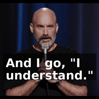 ee516dd3-a79e-4789-8b15-a38fa52a1581.gif