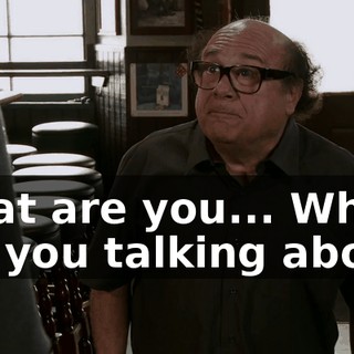 ee518079-2540-4fb4-929a-beb72cff9d40.gif
