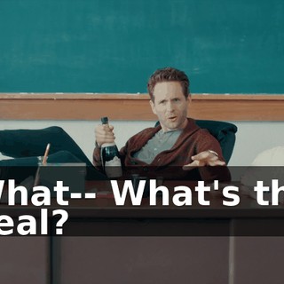 ee51f05a-97b7-4407-9811-823c18c50ba1.gif