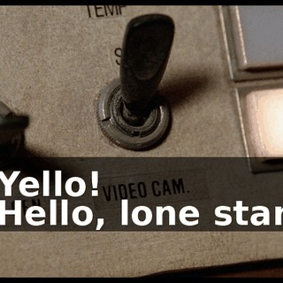 ee5233ff-c52e-485b-be28-7e50003cdff1.gif
