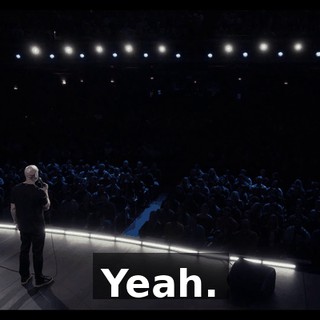 ee5240c5-ba8f-4231-b658-0363827f7e73.gif