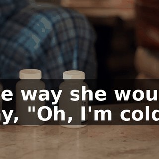 ee527b9b-1f02-435c-a685-db8ef6a57ce3.gif